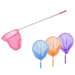Extendable Fishing Net - 87cm